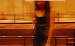 きょくちょ哔咔官网版